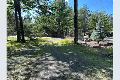 311 N Gate Road, Lake Ariel, PA 18436 - Photo 29