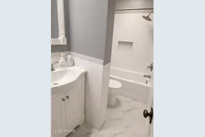 311 N Gate Road, Lake Ariel, PA 18436 - Photo 17