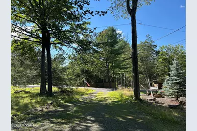311 N Gate Road, Lake Ariel, PA 18436 - Photo 5