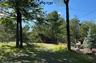 311 N Gate Rd, Lake Ariel, PA 18436 - Photo 5