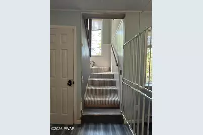 311 N Gate Road, Lake Ariel, PA 18436 - Photo 27