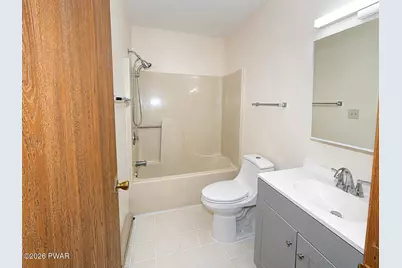 159 Stream Court, Bushkill, PA 18324 - Photo 19