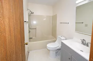 159 Stream Ct, Bushkill, PA 18324 - Photo 19