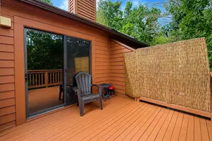 159 Stream Ct, Bushkill, PA 18324 - Photo 21