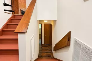 159 Stream Ct, Bushkill, PA 18324 - Photo 13