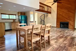 159 Stream Ct, Bushkill, PA 18324 - Photo 3
