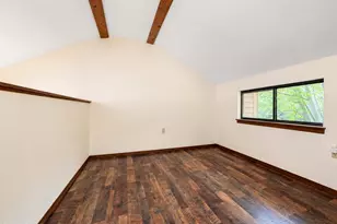 159 Stream Ct, Bushkill, PA 18324 - Photo 11