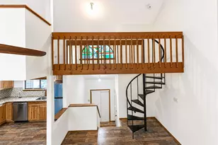 159 Stream Ct, Bushkill, PA 18324 - Photo 9