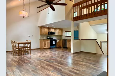 159 Stream Court, Bushkill, PA 18324 - Photo 7
