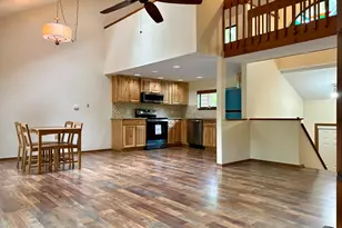 159 Stream Ct, Bushkill, PA 18324 - Photo 7