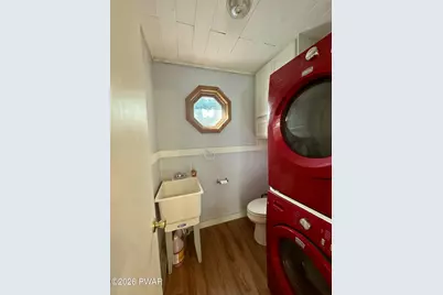 1352 Fountain Drive, Newfoundland, PA 18445 - Photo 13