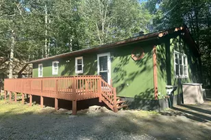 1352 Fountain Dr, Newfoundland, PA 18445 - Photo 19