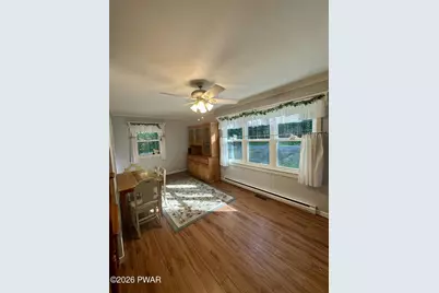 1352 Fountain Drive, Newfoundland, PA 18445 - Photo 9