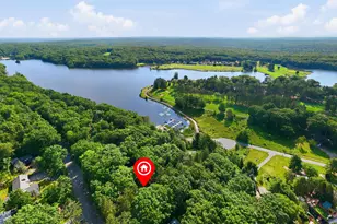 211 Waterview Dr, Lords Valley, PA 18428 - Photo 41