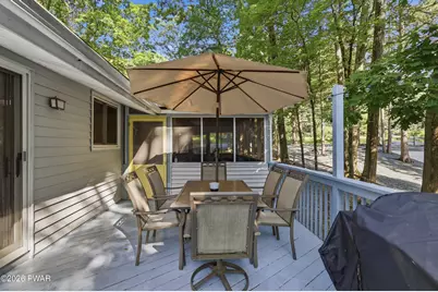 211 Water View Drive, Lords Valley, PA 18428 - Photo 29