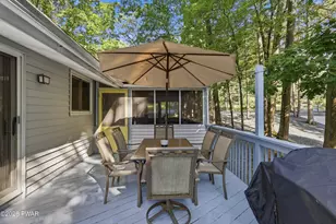 211 Waterview Dr, Lords Valley, PA 18428 - Photo 29