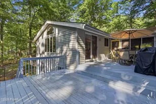 211 Waterview Dr, Lords Valley, PA 18428 - Photo 31