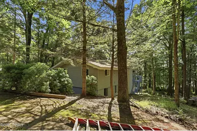 211 Water View Drive, Lords Valley, PA 18428 - Photo 35