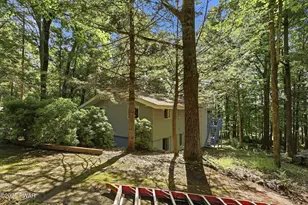 211 Waterview Dr, Lords Valley, PA 18428 - Photo 35