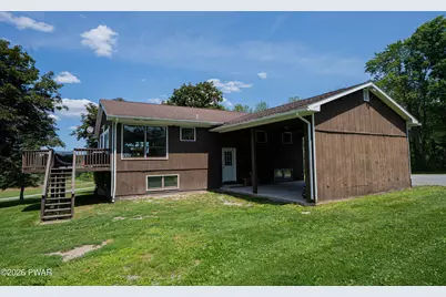 20 Moore Road, Lake Ariel, PA 18436 - Photo 59