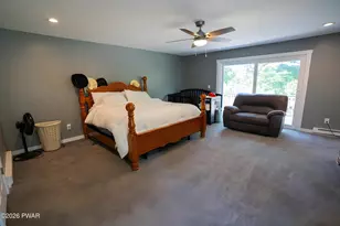 20 Moore Rd, Lake Ariel, PA 18436 - Photo 31
