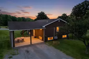 20 Moore Rd, Lake Ariel, PA 18436 - Photo 5
