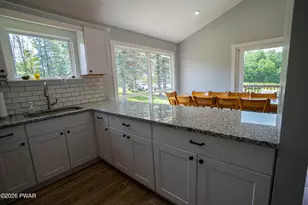 20 Moore Rd, Lake Ariel, PA 18436 - Photo 29