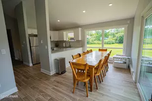 20 Moore Rd, Lake Ariel, PA 18436 - Photo 21