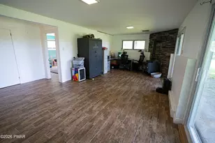 20 Moore Rd, Lake Ariel, PA 18436 - Photo 37
