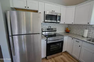 20 Moore Rd, Lake Ariel, PA 18436 - Photo 25