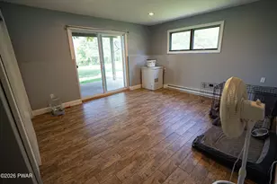 20 Moore Rd, Lake Ariel, PA 18436 - Photo 45