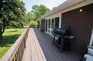 20 Moore Rd, Lake Ariel, PA 18436 - Photo 13