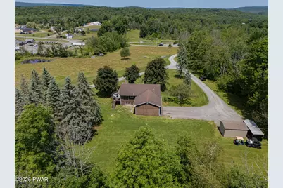 20 Moore Road, Lake Ariel, PA 18436 - Photo 65