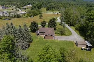 20 Moore Rd, Lake Ariel, PA 18436 - Photo 65