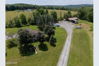20 Moore Road, Lake Ariel, PA 18436 - Photo 61
