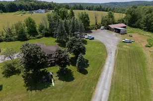 20 Moore Rd, Lake Ariel, PA 18436 - Photo 61