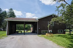 20 Moore Rd, Lake Ariel, PA 18436 - Photo 57