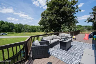20 Moore Rd, Lake Ariel, PA 18436 - Photo 9