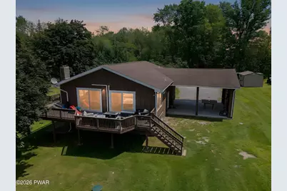 20 Moore Road, Lake Ariel, PA 18436 - Photo 7