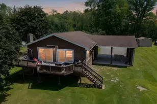 20 Moore Rd, Lake Ariel, PA 18436 - Photo 7