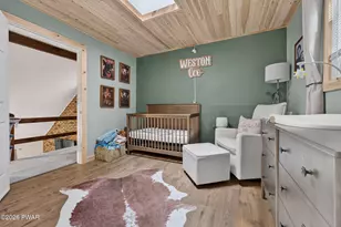 120 Indian Run Ct, Milford, PA 18337 - Photo 25