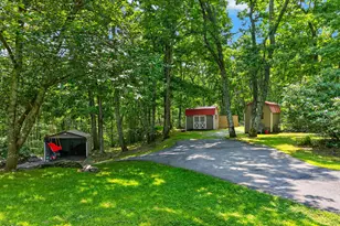120 Indian Run Ct, Milford, PA 18337 - Photo 9