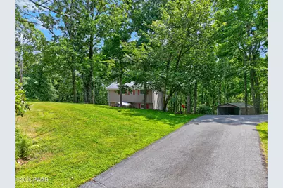 120 Indian Run Court, Milford, PA 18337 - Photo 7