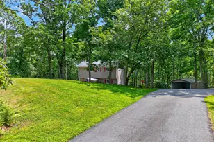 120 Indian Run Ct, Milford, PA 18337 - Photo 7