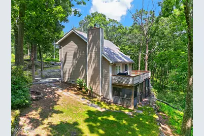 120 Indian Run Court, Milford, PA 18337 - Photo 5