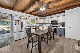 120 Indian Run Ct, Milford, PA 18337 - Photo 15
