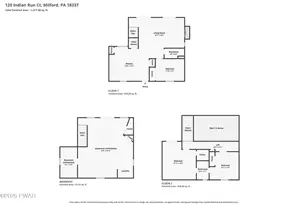 120 Indian Run Ct, Milford, PA 18337 - Photo 35