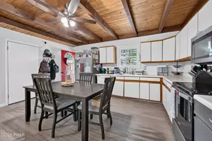 120 Indian Run Ct, Milford, PA 18337 - Photo 17