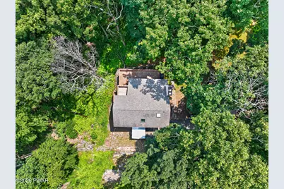 120 Indian Run Court, Milford, PA 18337 - Photo 11