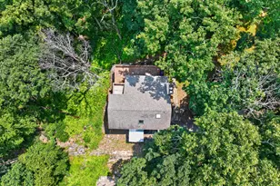 120 Indian Run Ct, Milford, PA 18337 - Photo 11